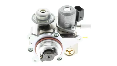  C259FF - BT 1.6 16V 4CYL 5FX 5FR 5F04 EP6DT/ 150PK/ HOGEDRUKPOMP OP (C259FF)