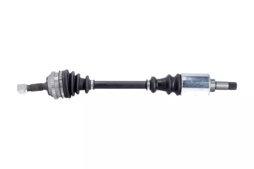 C2BC - B 1000/ CIA-C3A-CDZ-CDY/ INCLINED CONE/ SEE 327250