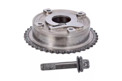  C382AI - HPI 1.4 16V 8FS EP3/ CAMSHAFT GEAR/ EXHAUST SIDE/ (C382AI)