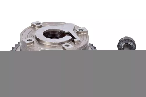  C382AI - HPI 1.4 16V 8FS EP3/ CAMSHAFT GEAR/ EXHAUST SIDE/ (C382AI)