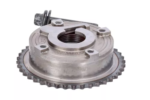  C382AI - HPI 1.4 16V 8FS EP3/ CAMSHAFT GEAR/ EXHAUST SIDE/ (C382AI)