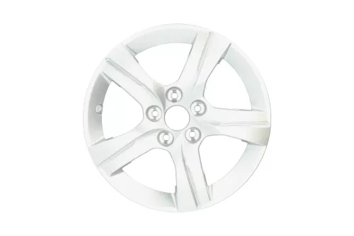 C488WA - 16 INCH/ ALU/ 7J CH5 ET46/ 9671401180/ SEE 5402EX