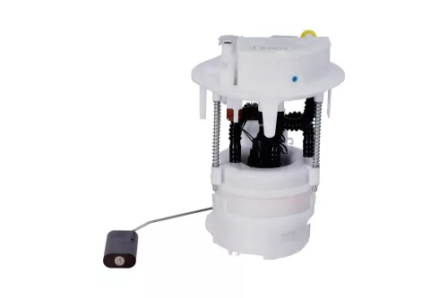  C45FF - B 1.6 16V 4CYL 5GZ 5G01 EP6FDT THP 163PK EURO 6/ IN TANK/ (C45FF)