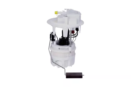 C45FF - B 1.6 16V 4CYL 5GZ 5G01 EP6FDT THP 163PK EURO 6/ IN TANK/ (C45FF)