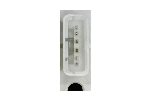  C45FF - B 1.6 16V 4CYL 5GZ 5G01 EP6FDT THP 163PK EURO 6/ IN TANK/ (C45FF)