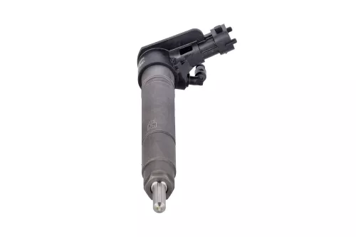 C244FS - HDI 2.2 16V 4H01 DW12BTED4/ BOSCH 071218080422 9659228880/