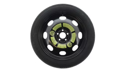 C142WA - 18 INCH/ STEEL/ HOMECOMER NEW/ 4.00BX15H2/ SEE IN NOTES