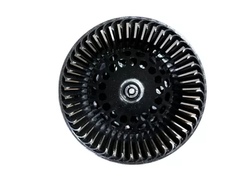 C176EE - WITH AIR CONDITIONING/ VALEO 715221 871030H011 87103-0H011/ SEE 6441V0
