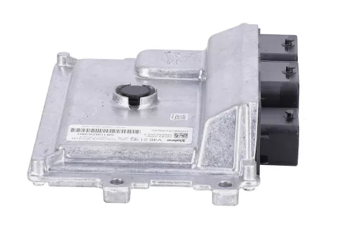 C693EC - B 1.6 16V NFP EC5 VALEO V46.21 9810826380 9804436280 SEE