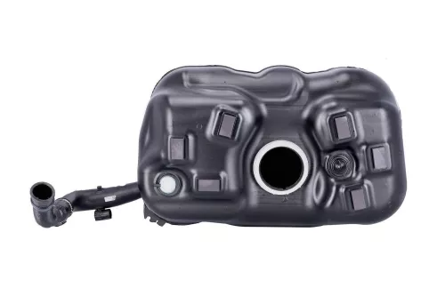  C211FK - HDI 2.2 16V 4H03 DW12RU EURO 6 FAP/ DIESELTANK/ 1379080080/ (C211FK)