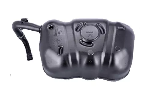  C211FK - HDI 2.2 16V 4H03 DW12RU EURO 6 FAP/ DIESELTANK/ 1379080080/ (C211FK)