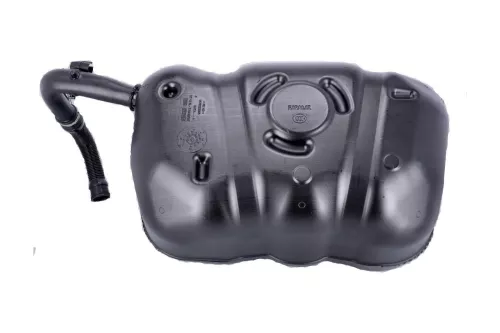  C211FK - HDI 2.2 16V 4H03 DW12RU EURO 6 FAP/ DIESELTANK/ 1379080080/ (C211FK)