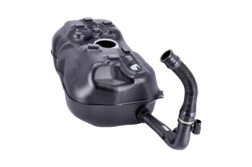  C211FK - HDI 2.2 16V 4H03 DW12RU EURO 6 FAP/ DIESELTANK/ 1379080080/ (C211FK)