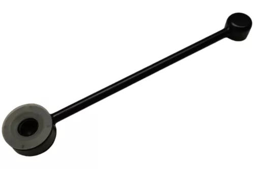  C286BG - B 1.1 8V HFX TU1A/ 3X SCHAKELSTANGETJES SET/ ZIE 245291 (C286BG)