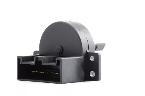  C390HE - T3/ +AIRCO/ VENTILATIE SCHAKELAAR LOS/ ZIE 1607508680 (C390HE)