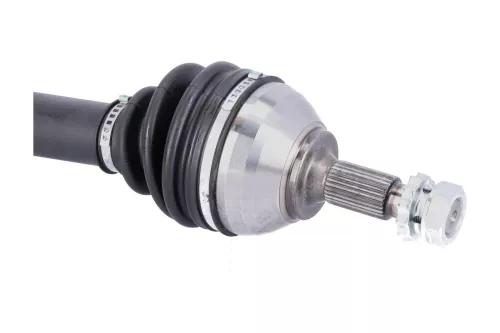  C624BC - HDI 2.0 16V RHR DW10UTED4/ T3 B9/ ZIE 3272NP (C624BC)