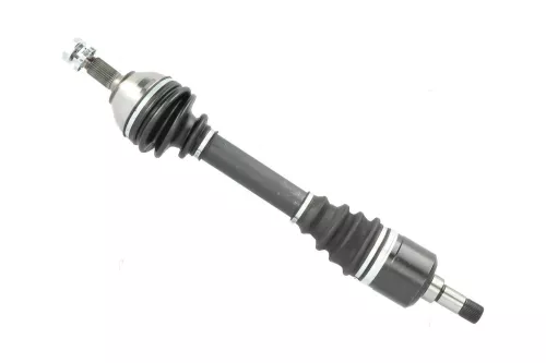 C624BC - HDI 2.0 16V RHR DW10UTED4/ T3 B9/ ZIE 3272NP