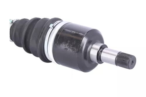  C624BC - HDI 2.0 16V RHR DW10UTED4/ T3 B9/ ZIE 3272NP (C624BC)