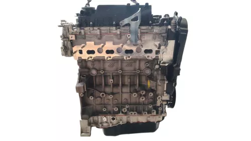  C6AA - T3/ HDI 2.2 16V 4H03 DW12RUD EURO 6 FAP 103KW/ 9832641480/ (C6AA)
