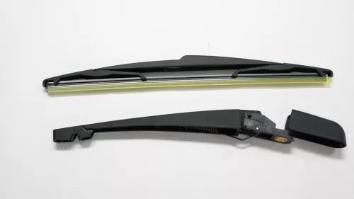 C46JN - REAR 3/5 DOOR/ ARM 9634372177 80005377 SEE 6429T1/