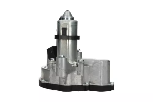C23OE - SENSO/ B 1.6 16V NFU/ KOPPELINGS BEDIENING/ SACHS