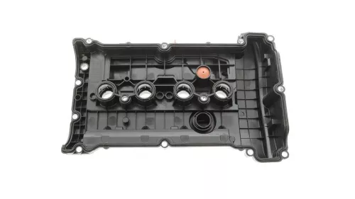 C93AT - BT 1.6 16V 5FX EP6/ KLEPPENDEKSEL/ V757285480 V756171480