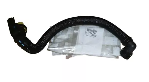 C1059AV - B 1.6 16V 5FW EP6 VTI/ CRANKCASE VENTILATION HOSE/ SEE 1192AT