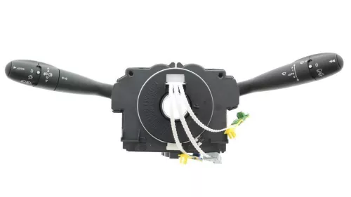 C69VA - COM 2000/ ETN/ +RW REAR/ L.AUTO/ RW V+A/ RW V.2-1-AUTO-0/