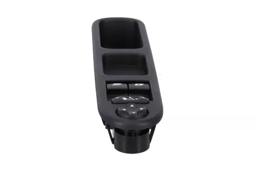 C250VJ - LV/ ELECTRIC WINDOWS FRONT LV AUTOMATIC/ + MIRRORS ELECTRIC IN