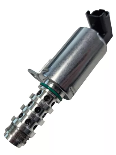  C340AI - B 3.0 V6 24V (C340AI)
