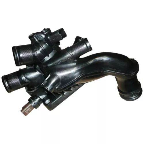  C96NC - B 1.4 16V 8FS  EP3/ 2X 26MM + 2X 18MM SLANG AANSLUITING/ (C96NC)