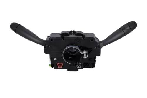 C170VA - COM 2000/ -FOG FRONT/ L.-SIDE BUTTON/ R.+SIDE BUTTON/ DELPHI