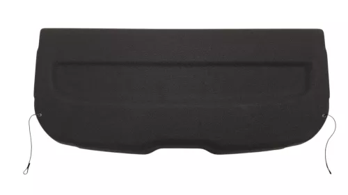 C77IR - HZD BLACK MISTRAL/ 98233065ZD/ SEE 98351337ZD RP 98421269ZD