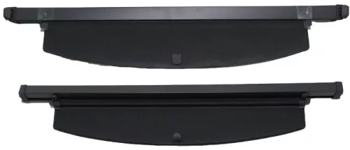 C76IR - COVER COVER/ 2002003354/ SEE 98154467ZD RP 98371798ZD