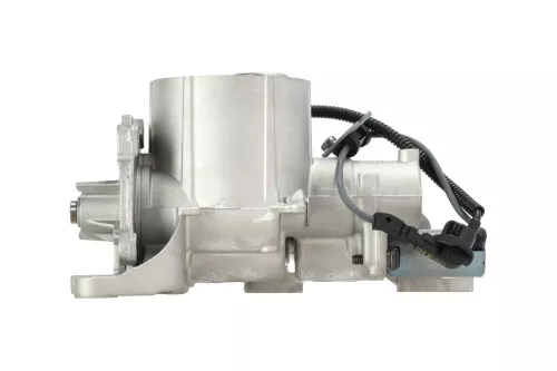  C210AL - B 1.6 16V 5FV 5F02 EP6CDT/ TYPE MET ELEKTROKLEP/ (C210AL)
