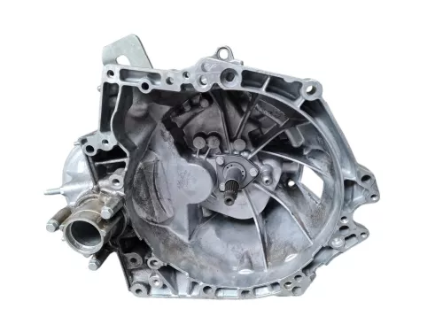 C2035BA - B 1.2 12V HN05 EB2ADTS/ HAND/ MB6/ 20V254 20V25D 20V2E4/