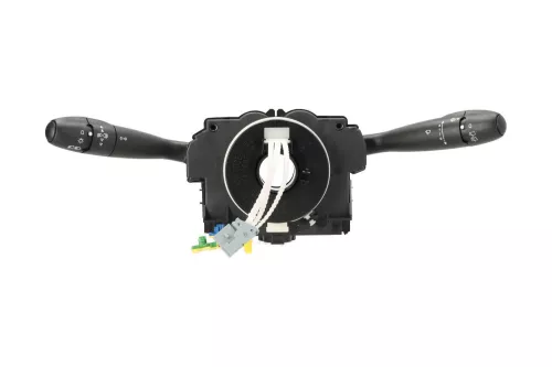 C569VA - COM 2000/ 2X PLUG + WIRE/ WITH REAR WIPER/ ONLY