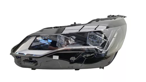 C190LA - FULL LED TECHNOLOGY/ VALEO 9836230680 89914261/ SEE