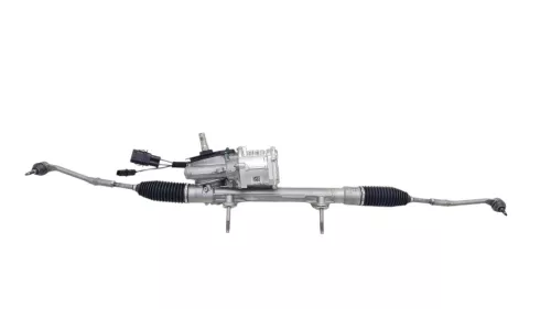 C546SA - ELECTRIC/ 9821495580 60TYVD 2105710 38028320 BLM165