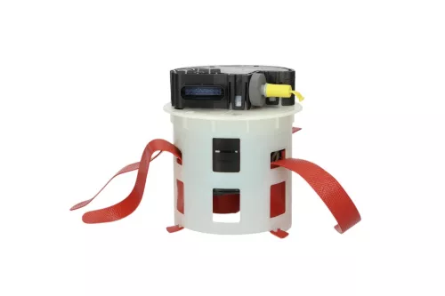 C249FK - ADBLEU PUMP SEPARATE SEE 39 146 676 39146676 23 347 231 23347231
