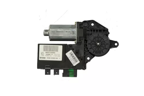 C169DM - 4 DRS/ MOTOR LOOSE/ (CAN-CAN) 3 CONNECTORS 16+6+6PINS/