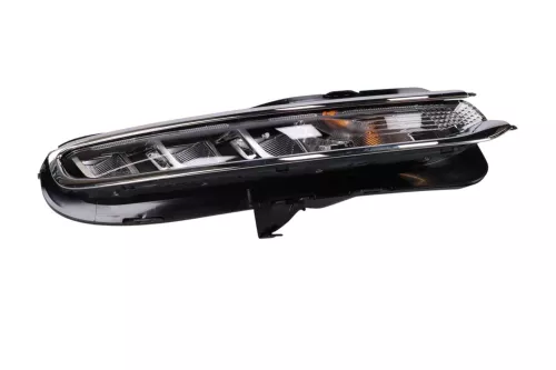 C41LD - DAYTIME RUNNING LIGHTS CITY LIGHTS/ VARROC 00207047-03 0020704703/
