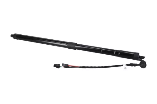 C165RG - RIGHT/ ELECTRIC/ BROSE B787/ SEE 9812130080