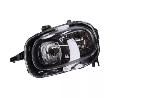 C371LA - TT/ LHD/ VALEO 90097902/ SEE 9820059680