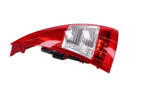 C150LL - T2/ RED-WHITE RED/ SEE 6350X5