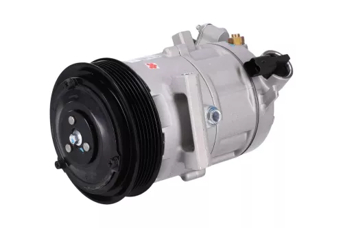 C290HA - DENSO 5SEL12 4471503250 9676862380/ SEE 9676862380 6453WG