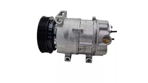 C429HA - HDI 2.0 16V AHZ RH02 DW10CD/ SANDEN INT SD7V16 C1P4 1813