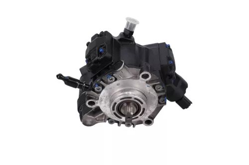 C341FL - HDI 2.0 16V RHR DW10BTED4/ SIEMENS 5WS40019 A2C53334602