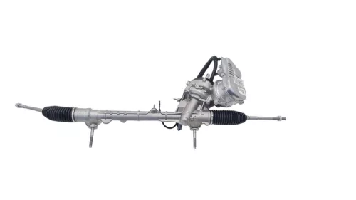 C90SA - ELECTRIC/ 80 AMPERE/ 9834749280 6077BC 38214262 13E