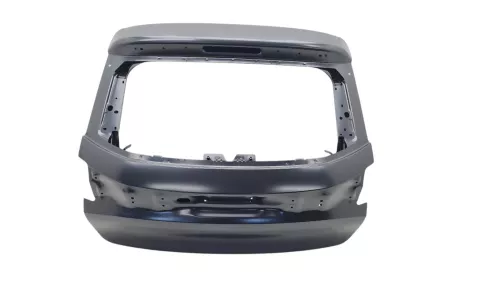 C130PB - WITH AIR GUIDE/ SEE 9827577380 + WINDOW SEE 9829664080